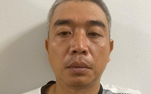 poker kiukiu Moriyo Kimura, mantan petugas medis Kementerian Kesehatan, Tenaga Kerja dan Kesejahteraan, pemain inter milan 2021